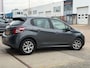 Peugeot 208 1.2 VTi Access/ nap/ 2e EIG/ dealeronderhouden/ 1jaar apk/ airco/ navi/ zeer nette auto.