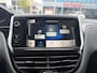 Peugeot 208 1.2 VTi Access/ nap/ 2e EIG/ dealeronderhouden/ 1jaar apk/ airco/ navi/ zeer nette auto.