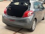 Peugeot 208 1.2 VTi Access/ nap/ 2e EIG/ dealeronderhouden/ 1jaar apk/ airco/ navi/ zeer nette auto.