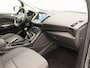 Ford C-Max 1.0 Titanium | Navigatie | Winterpakket | Achteruitrijcamera | Lichtmetalen Velgen |