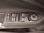 Ford C-Max 1.0 Titanium | Navigatie | Winterpakket | Achteruitrijcamera | Lichtmetalen Velgen |