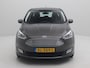 Ford C-Max 1.0 Titanium | Navigatie | Winterpakket | Achteruitrijcamera | Lichtmetalen Velgen |