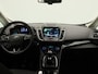 Ford C-Max 1.0 Titanium | Navigatie | Winterpakket | Achteruitrijcamera | Lichtmetalen Velgen |