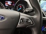Ford C-Max 1.0 Titanium | Navigatie | Winterpakket | Achteruitrijcamera | Lichtmetalen Velgen |