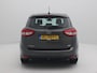 Ford C-Max 1.0 Titanium | Navigatie | Winterpakket | Achteruitrijcamera | Lichtmetalen Velgen |