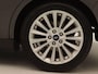 Ford C-Max 1.0 Titanium | Navigatie | Winterpakket | Achteruitrijcamera | Lichtmetalen Velgen |