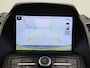Ford C-Max 1.0 Titanium | Navigatie | Winterpakket | Achteruitrijcamera | Lichtmetalen Velgen |