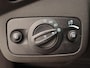 Ford C-Max 1.0 Titanium | Navigatie | Winterpakket | Achteruitrijcamera | Lichtmetalen Velgen |