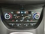 Ford C-Max 1.0 Titanium | Navigatie | Winterpakket | Achteruitrijcamera | Lichtmetalen Velgen |