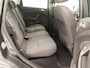 Ford C-Max 1.0 Titanium | Navigatie | Winterpakket | Achteruitrijcamera | Lichtmetalen Velgen |