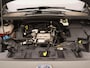 Ford C-Max 1.0 Titanium | Navigatie | Winterpakket | Achteruitrijcamera | Lichtmetalen Velgen |
