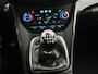 Ford C-Max 1.0 Titanium | Navigatie | Winterpakket | Achteruitrijcamera | Lichtmetalen Velgen |