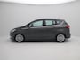 Ford C-Max 1.0 Titanium | Navigatie | Winterpakket | Achteruitrijcamera | Lichtmetalen Velgen |