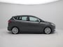 Ford C-Max 1.0 Titanium | Navigatie | Winterpakket | Achteruitrijcamera | Lichtmetalen Velgen |