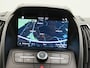 Ford C-Max 1.0 Titanium | Navigatie | Winterpakket | Achteruitrijcamera | Lichtmetalen Velgen |