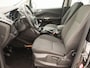 Ford C-Max 1.0 Titanium | Navigatie | Winterpakket | Achteruitrijcamera | Lichtmetalen Velgen |