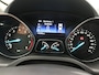 Ford C-Max 1.0 Titanium | Navigatie | Winterpakket | Achteruitrijcamera | Lichtmetalen Velgen |