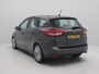 Ford C-Max 1.0 Titanium | Navigatie | Winterpakket | Achteruitrijcamera | Lichtmetalen Velgen |