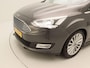 Ford C-Max 1.0 Titanium | Navigatie | Winterpakket | Achteruitrijcamera | Lichtmetalen Velgen |