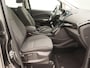 Ford C-Max 1.0 Titanium | Navigatie | Winterpakket | Achteruitrijcamera | Lichtmetalen Velgen |