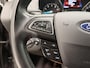 Ford C-Max 1.0 Titanium | Navigatie | Winterpakket | Achteruitrijcamera | Lichtmetalen Velgen |