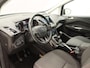 Ford C-Max 1.0 Titanium | Navigatie | Winterpakket | Achteruitrijcamera | Lichtmetalen Velgen |
