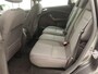 Ford C-Max 1.0 Titanium | Navigatie | Winterpakket | Achteruitrijcamera | Lichtmetalen Velgen |