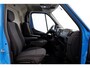 Renault Master T35 2.3 dCi 130pk E6 L2H2 Airco/Inrichting/2x Schuifdeur 10-2019