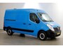 Renault Master T35 2.3 dCi 130pk E6 L2H2 Airco/Inrichting/2x Schuifdeur 10-2019