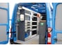 Renault Master T35 2.3 dCi 130pk E6 L2H2 Airco/Inrichting/2x Schuifdeur 10-2019
