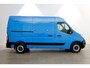 Renault Master T35 2.3 dCi 130pk E6 L2H2 Airco/Inrichting/2x Schuifdeur 10-2019