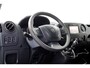 Renault Master T35 2.3 dCi 130pk E6 L2H2 Airco/Inrichting/2x Schuifdeur 10-2019