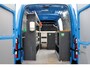 Renault Master T35 2.3 dCi 130pk E6 L2H2 Airco/Inrichting/2x Schuifdeur 10-2019