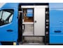 Renault Master T35 2.3 dCi 130pk E6 L2H2 Airco/Inrichting/2x Schuifdeur 10-2019