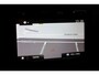 Renault Master T35 2.3 dCi 130pk E6 L2H2 Airco/Inrichting/2x Schuifdeur 10-2019