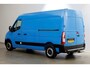 Renault Master T35 2.3 dCi 130pk E6 L2H2 Airco/Inrichting/2x Schuifdeur 10-2019