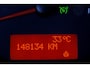 Renault Master T35 2.3 dCi 130pk E6 L2H2 Airco/Inrichting/2x Schuifdeur 10-2019