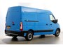 Renault Master T35 2.3 dCi 130pk E6 L2H2 Airco/Inrichting/2x Schuifdeur 10-2019