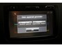 Renault Master T35 2.3 dCi 130pk E6 L2H2 Airco/Inrichting/2x Schuifdeur 10-2019