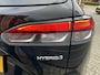 Toyota Corolla Cross Hybrid 140 Style