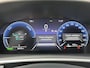 Toyota Corolla Cross Hybrid 140 Style