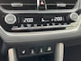 Toyota Corolla Cross Hybrid 140 Style