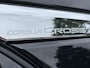 Toyota Corolla Cross Hybrid 140 Style
