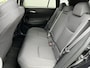 Toyota Corolla Cross Hybrid 140 Style