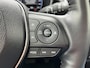Toyota Corolla Cross Hybrid 140 Style