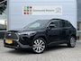 Toyota Corolla Cross Hybrid 140 Style