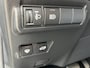 Toyota Corolla Cross Hybrid 140 Style