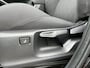 Toyota Corolla Cross Hybrid 140 Style