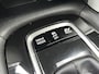 Toyota Corolla Cross Hybrid 140 Style