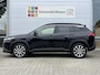 Toyota Corolla Cross Hybrid 140 Style
